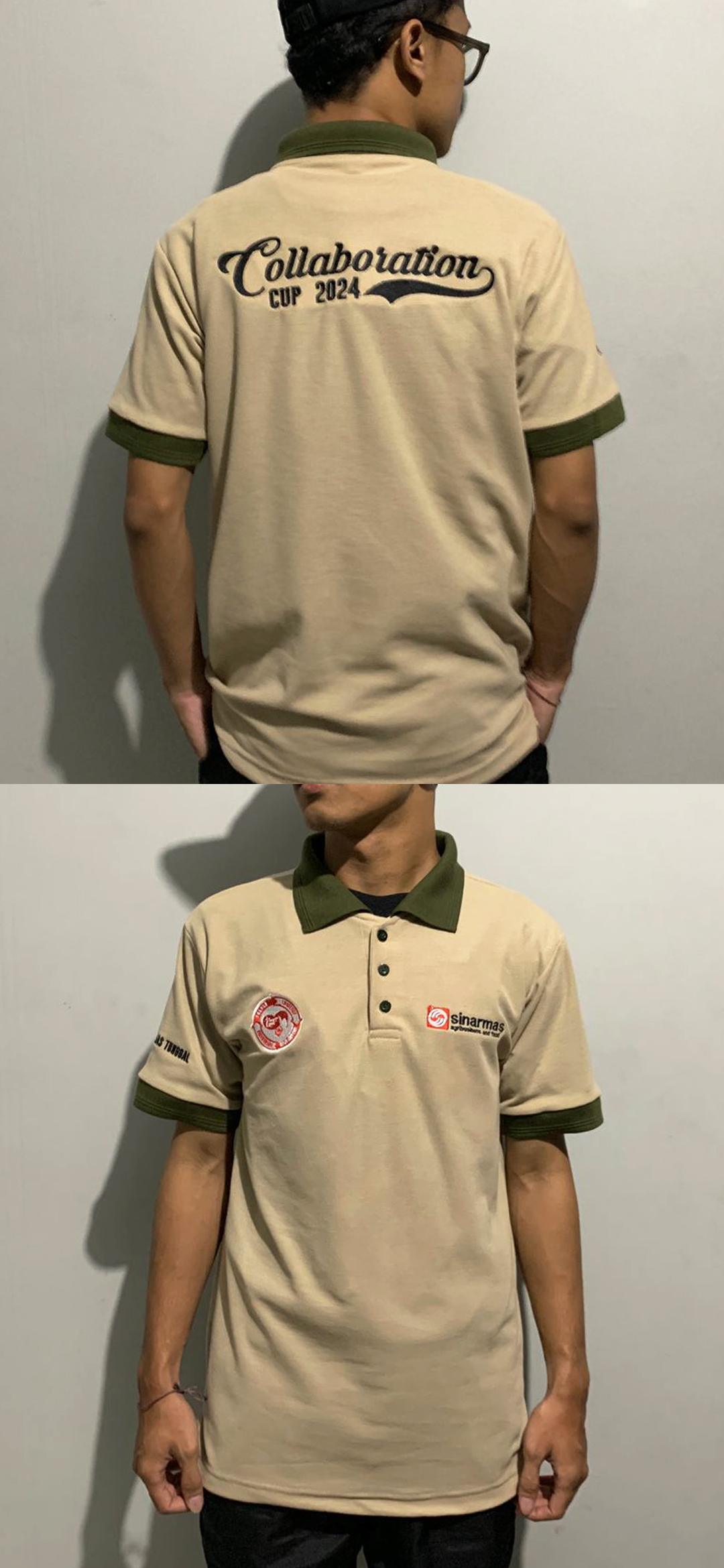 kaos